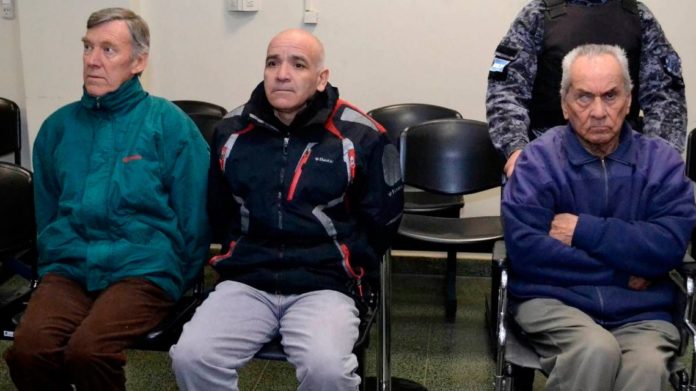 Caso Próvolo: condenaron a los curas y al jardinero con penas de hasta 45 años por violación y corrupción de menores_5ddc16dbc0a61.jpeg