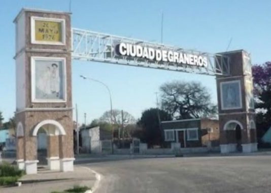 Investigan a un hombre que murió envenenado tras ser acusado de abusar sexualmente de su hijastra