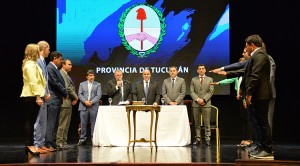 manzur_asuncion_delegados_nn-2