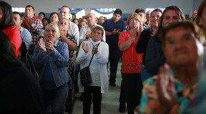 manzur_asuncion_lacocha_nn-2