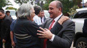 manzur_asuncion_lacocha_nn-1