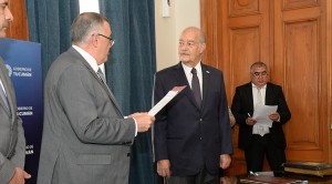 el vice gobernardor tomo juramento lucho fernandez 06