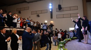 jaldo_visita_alberdi_nn-2