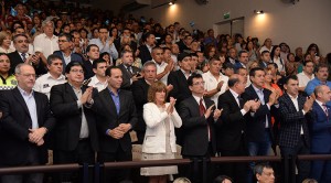 jaldo_visita_alberdi_nn-4