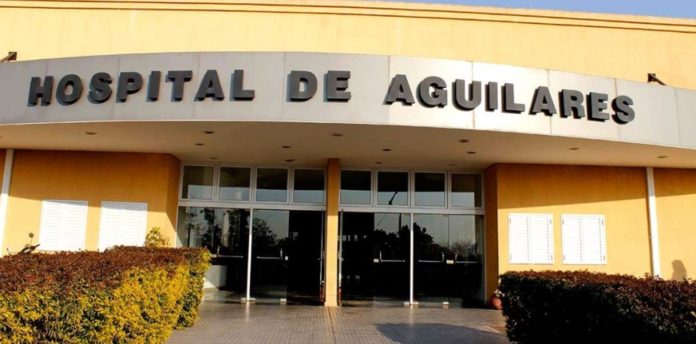 Aguilares: Un joven apuñaló a su hermano por un plato de comida_5de945b85ba83.jpeg