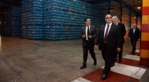 manzur_planta_quilmes_budweiser_nn-6