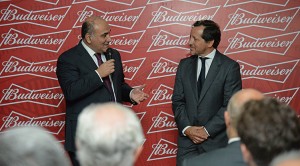 manzur_planta_quilmes_budweiser_nn-2