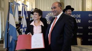 Manzur-Embajadora-Israel-LS-2