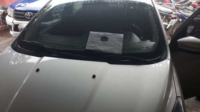 Intentó llevar por la fuerza a tres menores y fue aprehendido_5de5513a4c755.jpeg