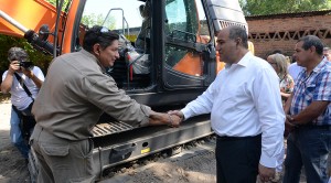 manzur-entrega-de-maquinarias-buena-vista-simoca (8)