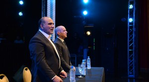 La Provincia estudiará el nuevo protocolo ILE de la Nación