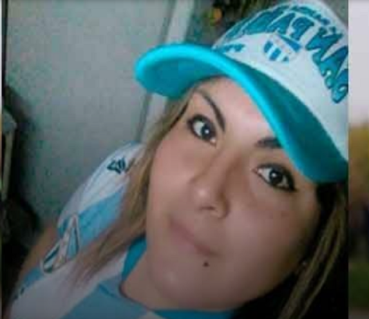 VIDEO: el doloroso mensaje del padre de Priscila Paz al ver libres a los asesinos de su hija