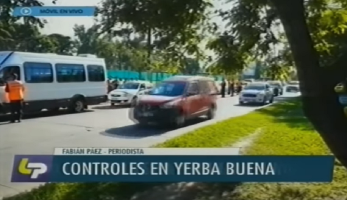 VIDEO: la Policía hará operativos especiales por las Fiestas de Fin de Año_5dfbbadabd22b.png