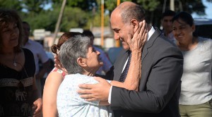 manzur_pavimento_aguilares_nn-3