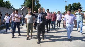 manzur_pavimento_aguilares_nn-1