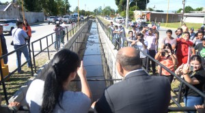 manzur_pavimento_aguilares_nn-5