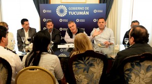comite-de-emergencia (1)