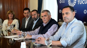 comite-de-emergencia (5)