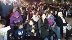 regino en el mollar2