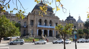 Durante enero Casa de Gobierno atenderá de 8 a 13