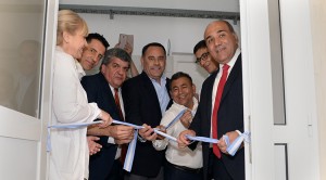 manzur-hospital-monteros (9)