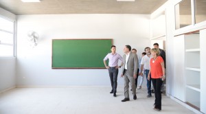 amado_escuela_tecnica_nn-4