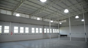 amado_escuela_tecnica_nn-6