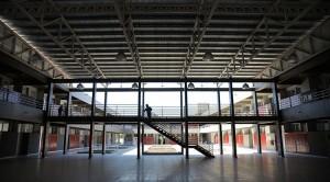 amado_escuela_tecnica_nn-2