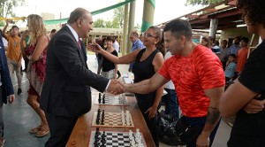 Manzur-colonia-CEF-18-LS-3
