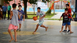 Manzur-colonia-CEF-18-LS-6