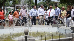 Manzur-La-Florida-Plaza-remodelacion-LS-2
