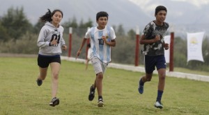 atletas tafi del valle2