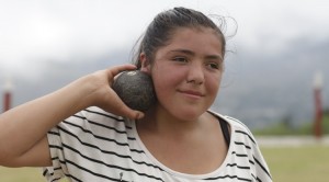 atletas tafi del valle3