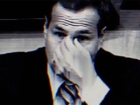 “La serie documental ‘Nisman: El fiscal, la presidenta y el espía’ llegó a Netflix”
