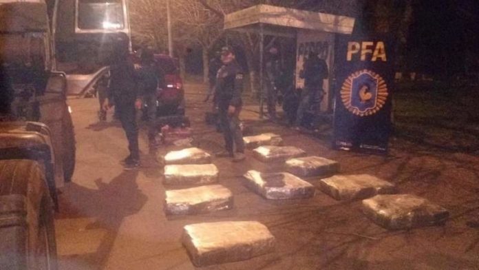Narcotráfico: Investigan la ruta Catamarca-Tucumán-Santiago- Bs. As._5e25eab7bf755.jpeg