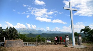 jaldo_san_pedro_gruta_nn-6