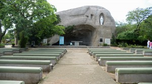 jaldo_san_pedro_gruta_nn-4