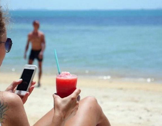 ¿Te vas de vacaciones? Recaudos a tener en cuenta para evitar robos mientras no estás en casa