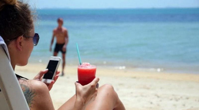 ¿Te vas de vacaciones? Recaudos a tener en cuenta para evitar robos mientras no estás en casa_5e176a342971f.jpeg