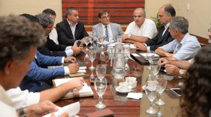 reunion_agricultura_produccion_nn-1