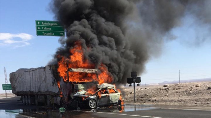 Una familia tucumana murió en un accidente en Chile_5e2347d57b17a.jpeg