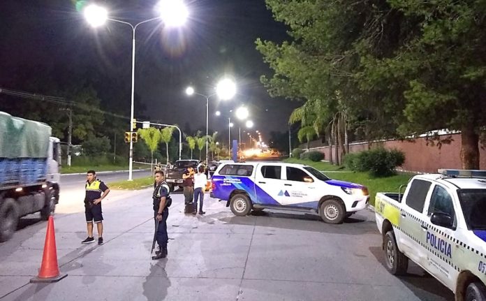 Aprehenden a un joven por la muerte de un conocido delincuente_5e4ad4b4bf9e1.jpeg