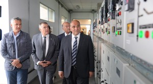 manzur_termoelectrica_nn-5