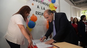 manzur_escuela_quilmessueldos_nn-7