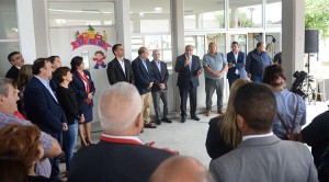 manzur_escuela_quilmessueldos_nn-5