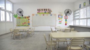 manzur_escuela_quilmessueldos_nn-2