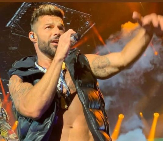 Esta noche arranca Viña del Mar “Festival de la Canción”