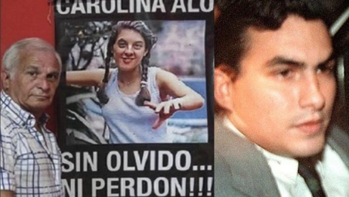 Fabián Tablado, el asesino de las 113 puñaladas, salió de la cárcel después de 24 años_5e59553fa556c.jpeg
