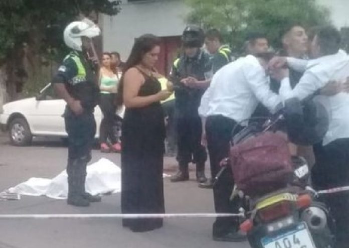 Inseguridad en Tucumán: lo apuñalaron mientras cambiaba una rueda_5e4983996893e.jpeg