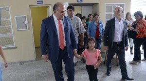 Manzur-escuela-jardin-LS-3